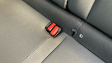 Dacia Bigster 1.2 TCe 140 Journey 5dr Petrol Estate